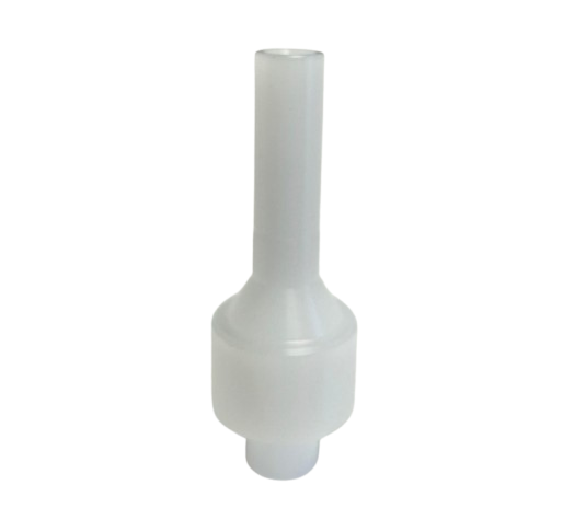 Titan 2307216 Sealing Fitting